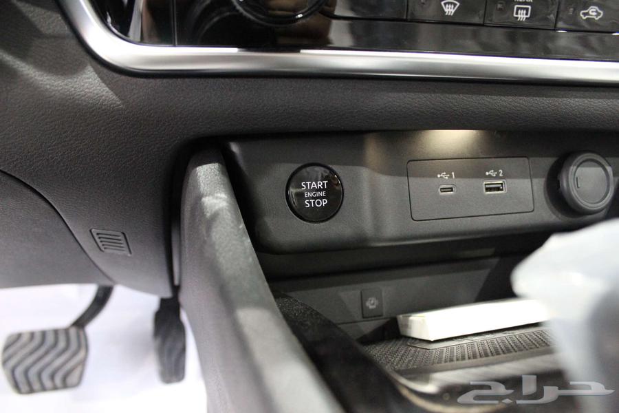Nissan X-Trail Double 5 Seats 2025 Price Including Tax 10108563619625279746112