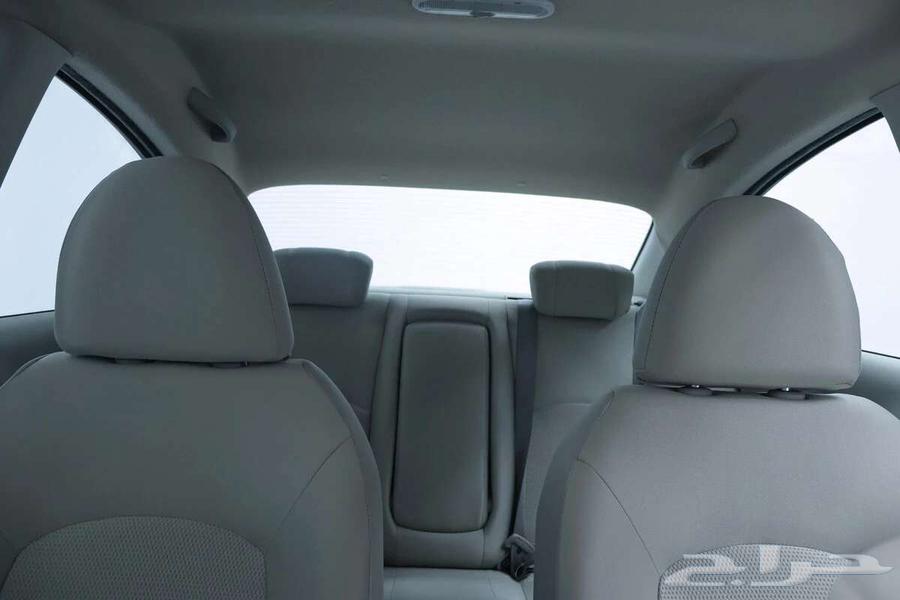 Nissan Sunny Comfort 2024 - Installment Offers63619709746945112