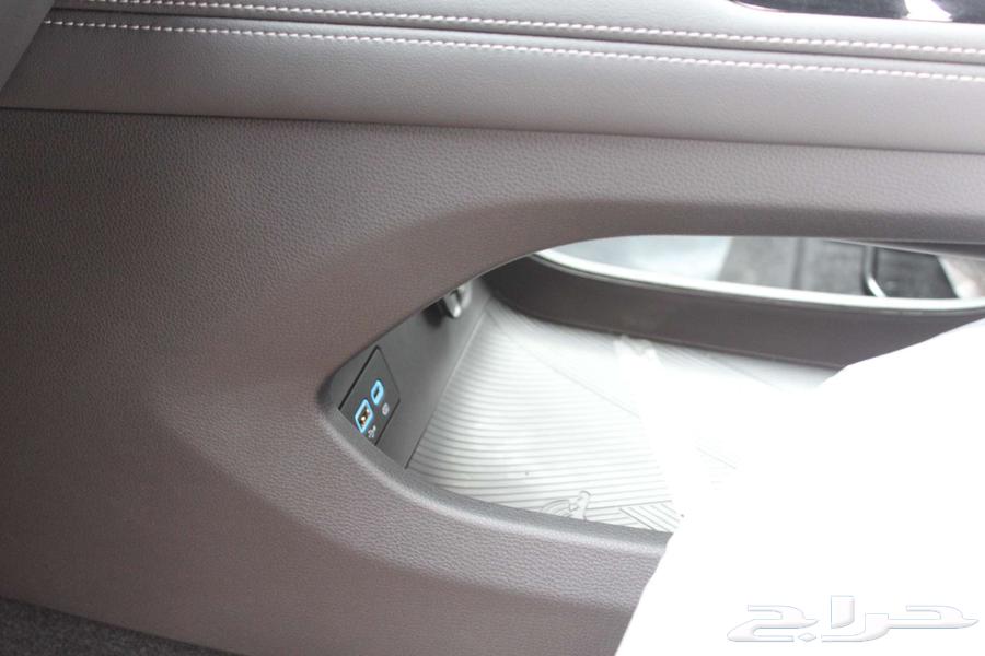 2025 Ford Territory Ambient Price Including Tax 9131063619803516289111