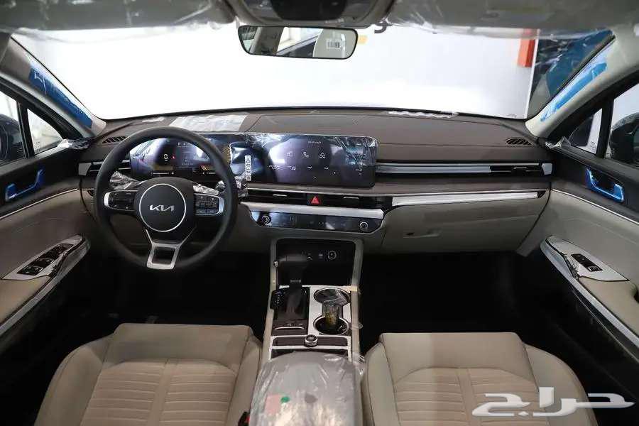 Kia K5 2025 Standard - Special Cash and Financing Offers63620069520001113