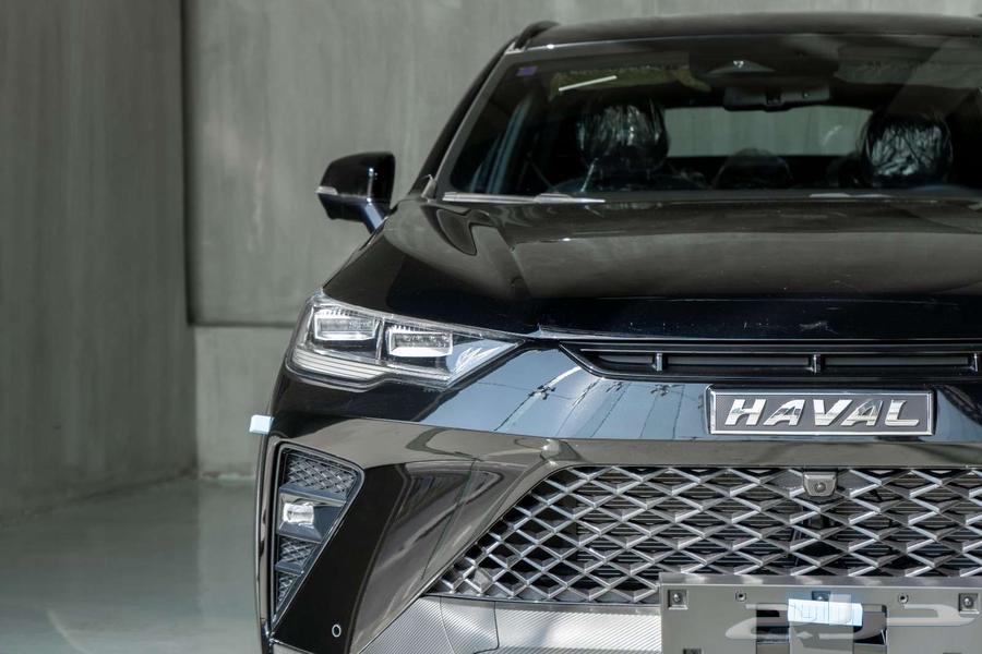 Haval H6 GT 2025 Special Prices63620395950595113