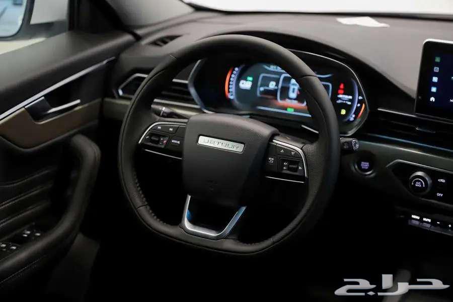 جيتور x70 كوموفرت ولكجري 2025 متاح كاش واقساط وتصدير عروض63621064279299114