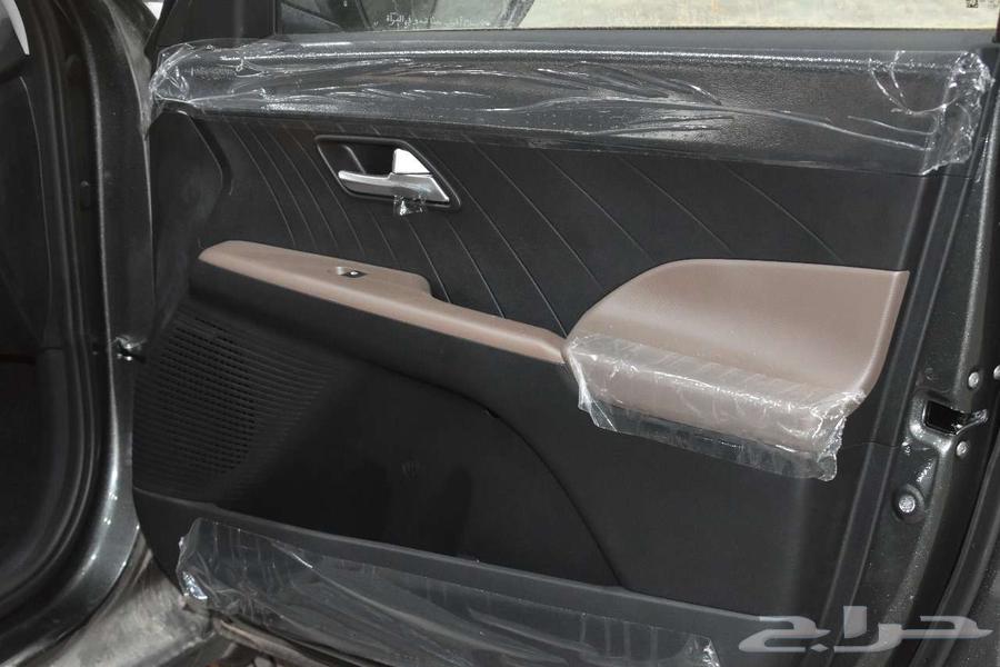 Hyundai Accent 202563620724414723114
