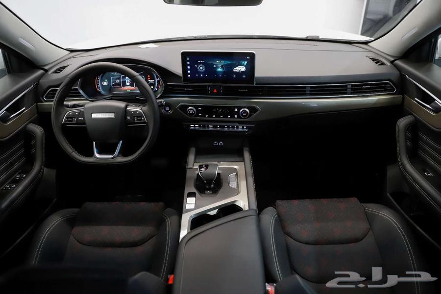 JETOUR X70 Comfort Luxury 2025 Cash, Installment, and Export 7 Seats63621562382721114