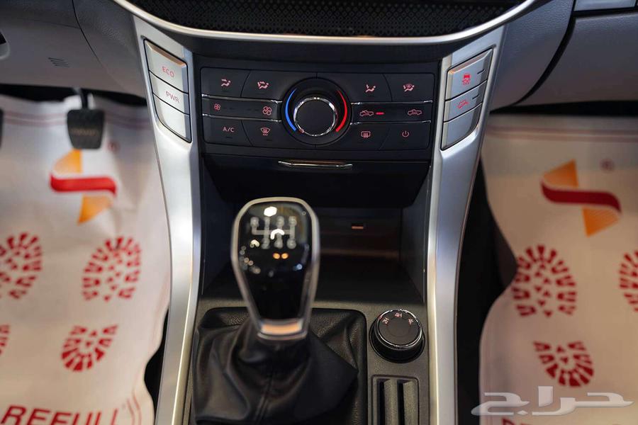 Ideal Driving with Tornado T60 202463621821029891114
