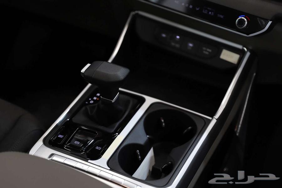 Jetour T1 Comfort or Luxury 202563621973582595114