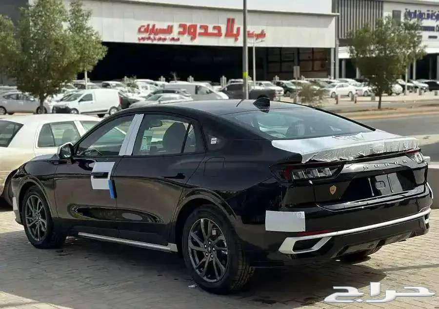 فورد توروس 202563622280337154111