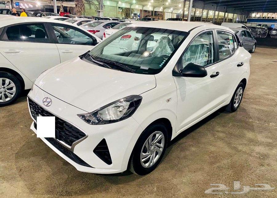 Hyundai Atton 2023 for Sale63654636232193112