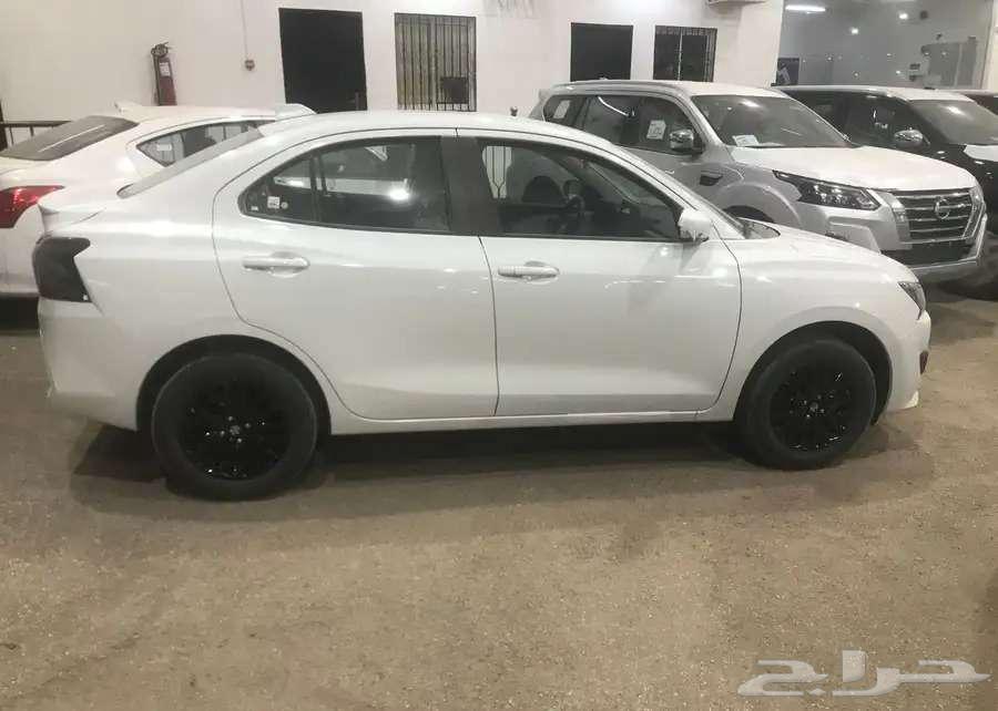 Suzuki Dzire 2025 GL Standard - Full GLX New Model63621232755202113