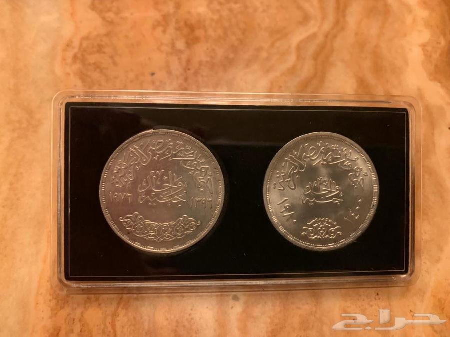 بيع عملات63618662187522112