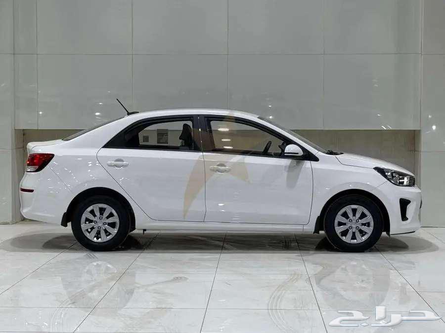 Kia Picanto 2026 Special Offers for Bulk Orders63622437818113113