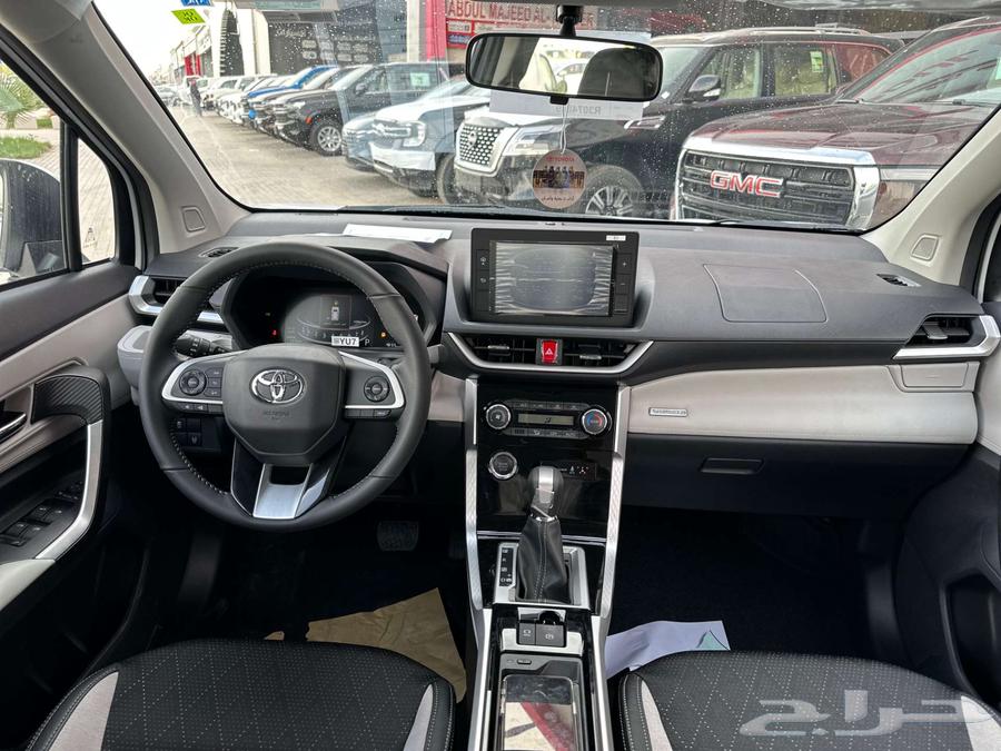 Toyota Vios GLX Gasoline 202563622609207937114