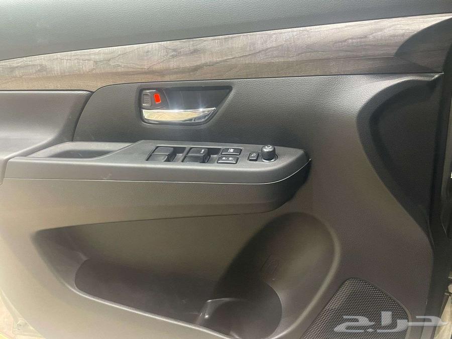 Suzuki Ertiga Full Model GLX 2025 Priced at 62,000 Including Tax63622773075713112