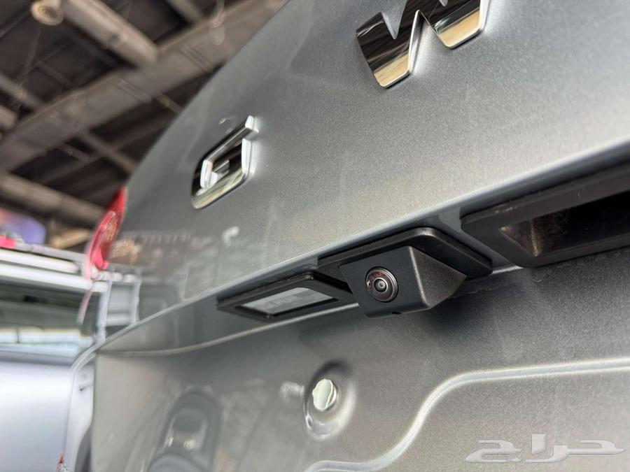 Haval Jolion Active 202563623105310723111
