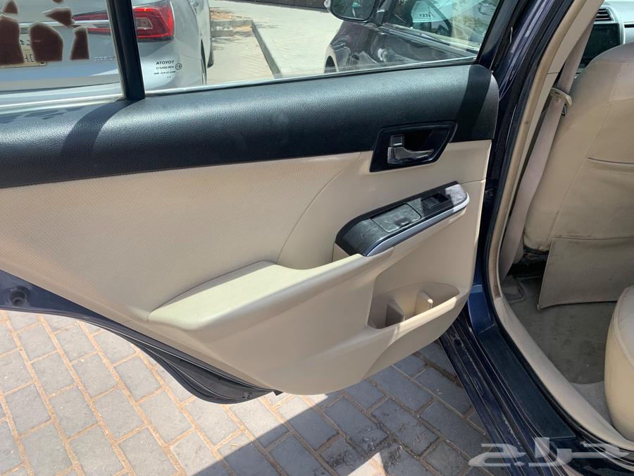 Riyadh - Al Aziziyah63623105452546111