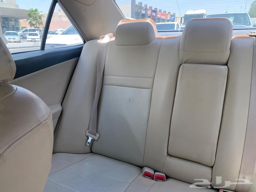 Riyadh - Al Aziziyah63623105452546113