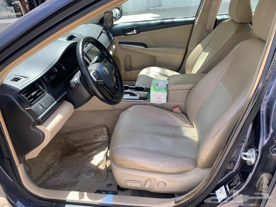 Riyadh - Al Aziziyah63623105452546114