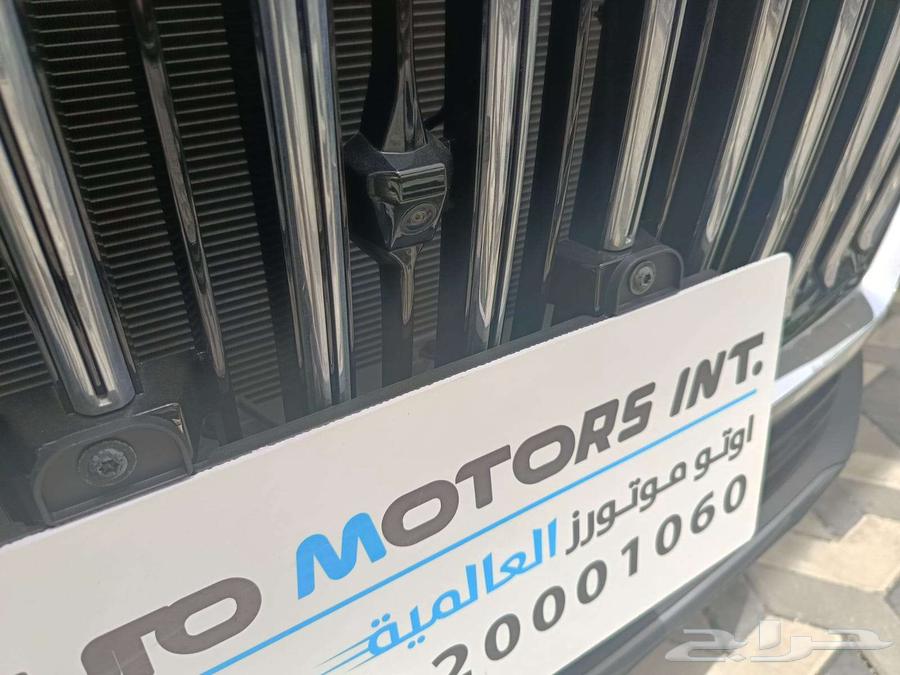 Jetour X90 Plus 2025 Model Starting from 1765 on Installment63623366952705112