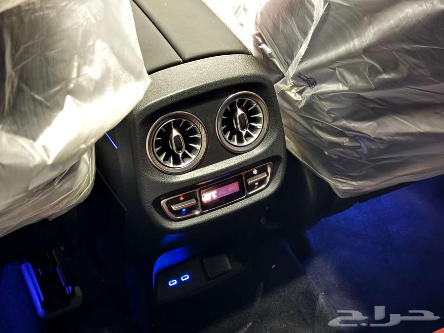 Mercedes G63 202563623608983810114