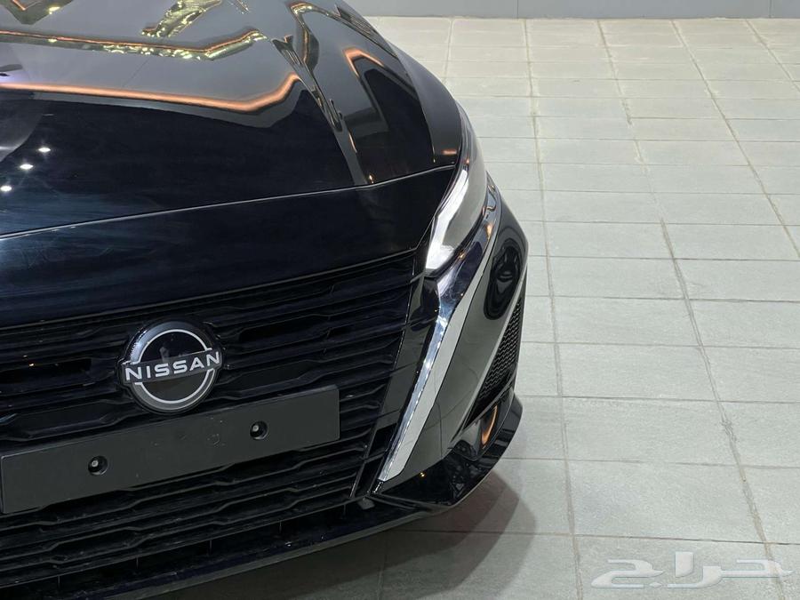 Alima Standard Model 2025, cash or installments with Khaled for Cars63623859314819111