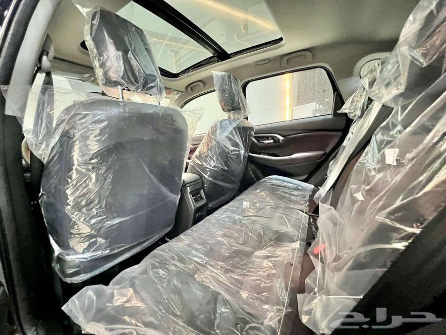 Toyota Urban Cruiser 202563624920204417112