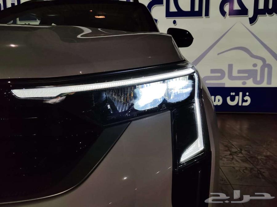 Kia Sonet 202463625002882049113
