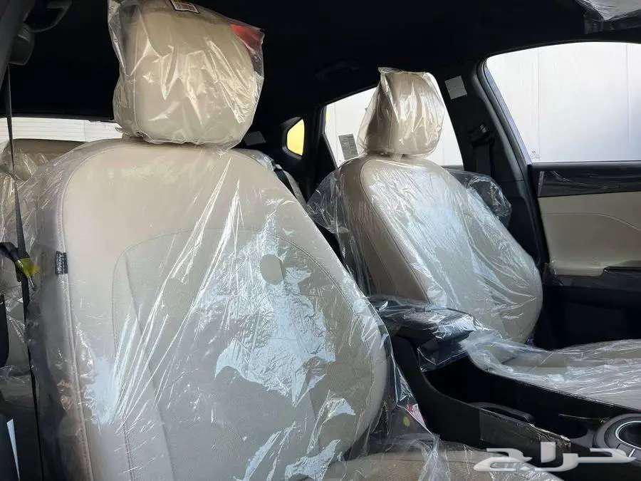 هونداي كونا فليت 202563654633562498114