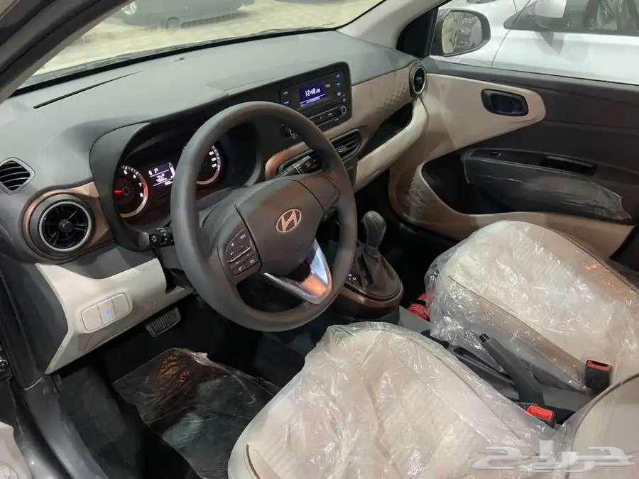 Hyundai i10 for Companies 2025 Installments with All Banks and Special Offers for Institutions63654641125379113