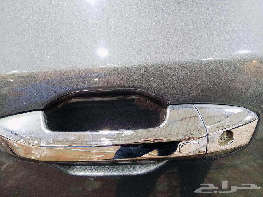 Maxus T90 Luxury New63654635129475114