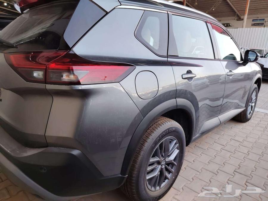 Nissan Kicks 2.0 Machine 2025 New Model63654636568193113
