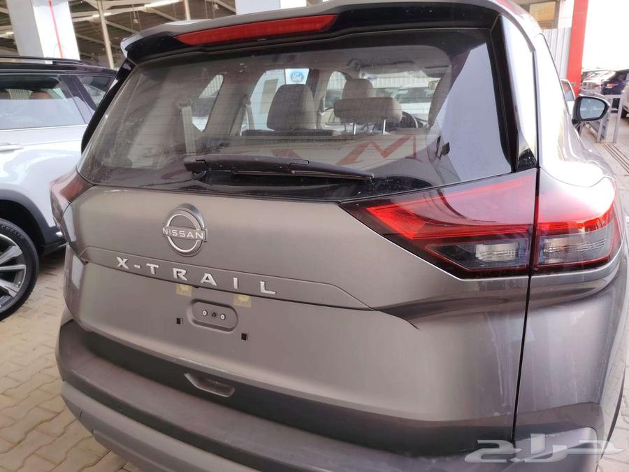 Nissan Kicks 2.0 Machine 2025 New Model63654636568193111