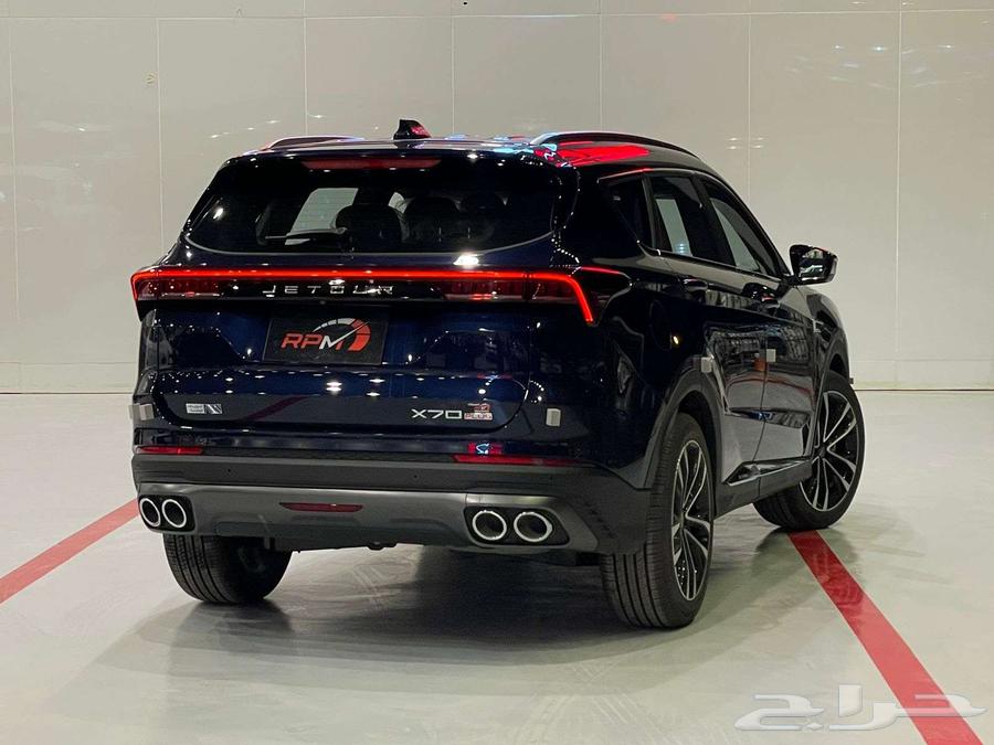 Geely X70 PLUS 2025 now available at RPM with the lowest prices63654636966273113