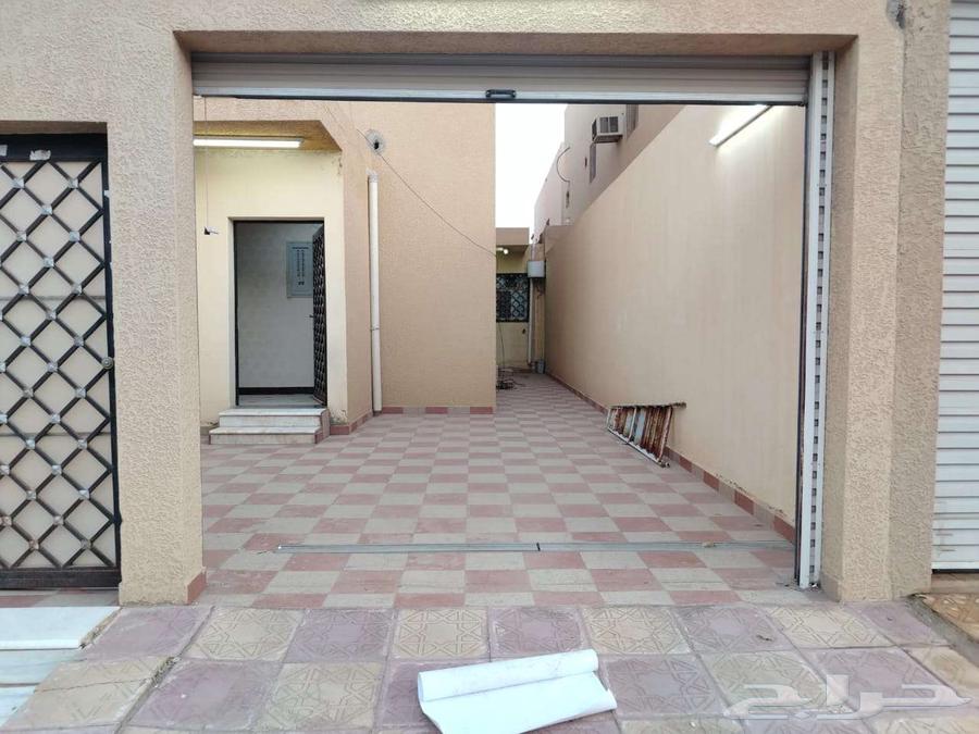 شقة للبيع63611858786435114