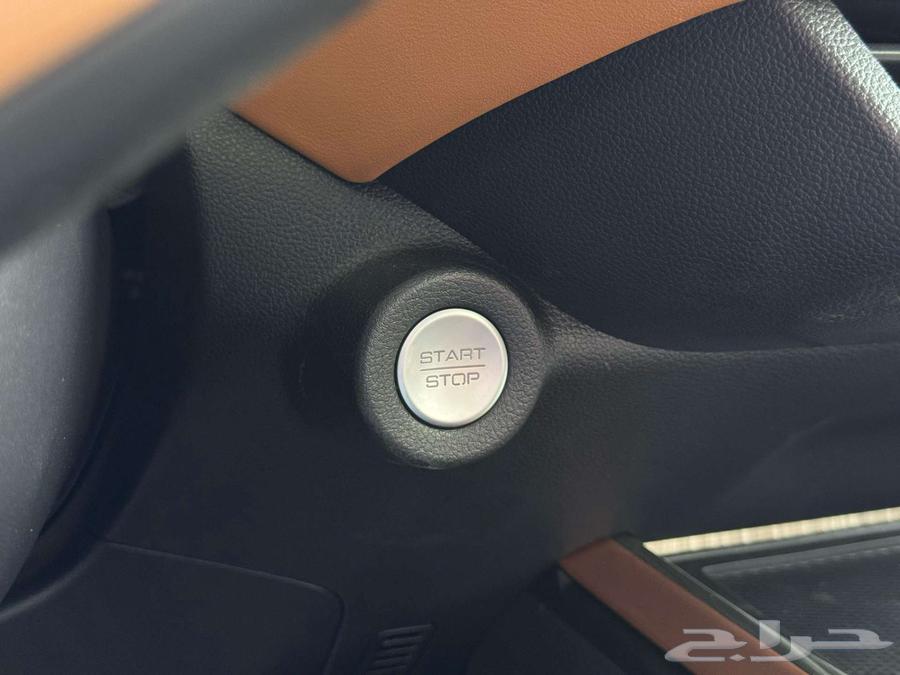 Haval Jolion Active Half-Full Seven Offers 2025 Model63654638808322114