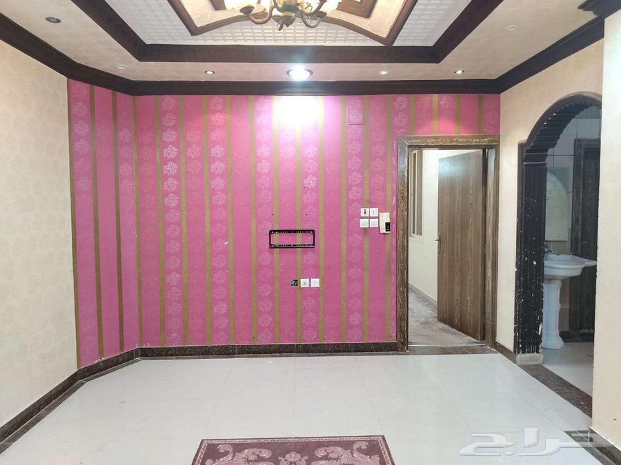 شقة للبيع63611858786435111