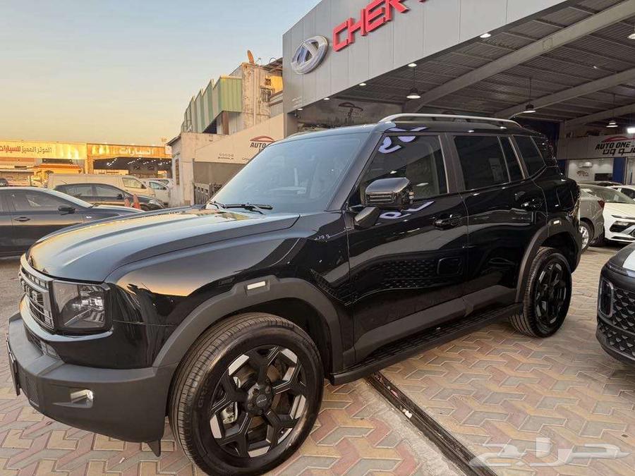 Geely T1 Comfort & Luxury 2025 Cash and Installment, Lowest Price and Lowest Installment63654644138881111
