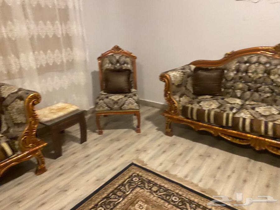 7-piece living room sofa set for sale63618681123458111