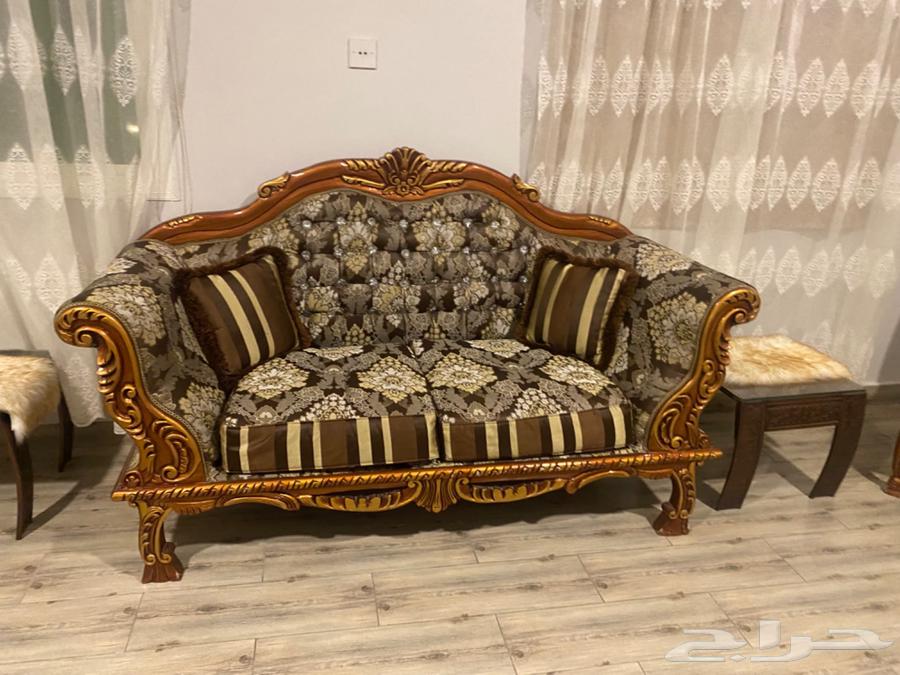 7-piece living room sofa set for sale63618681123458113