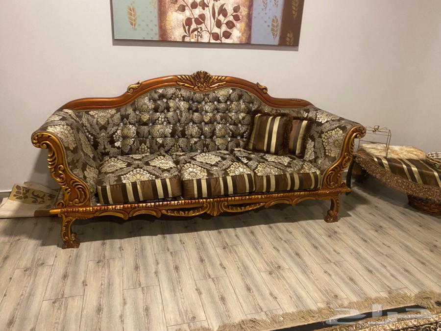 7-piece living room sofa set for sale63618681123458112