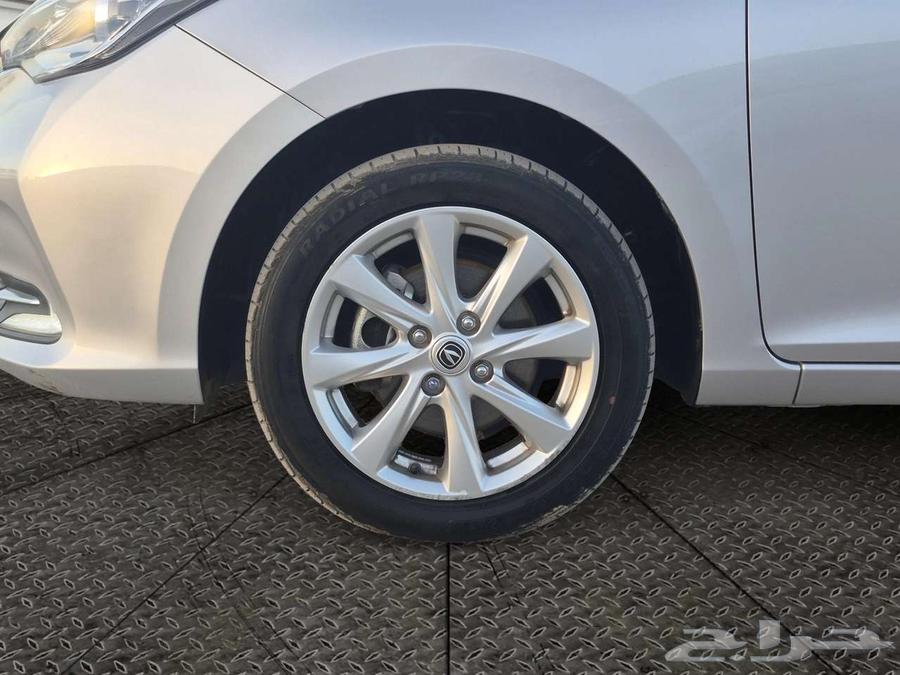 Changan Ships Full Option 202563654644780033113