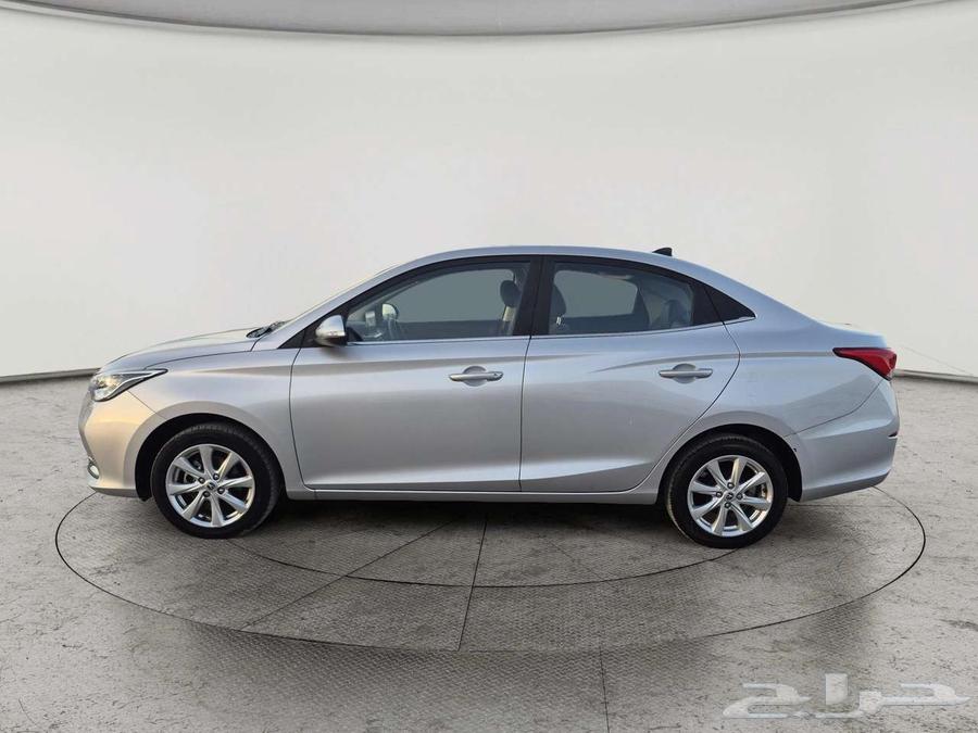 Changan Ships Full Option 202563654644780033111