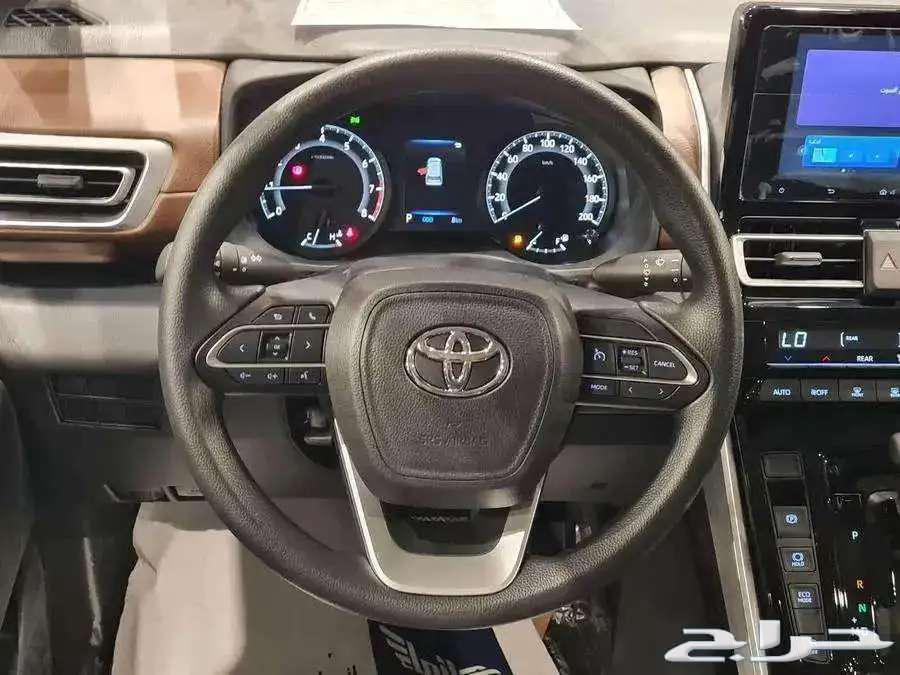 Toyota Innova GL Hybrid 202563619023315330111