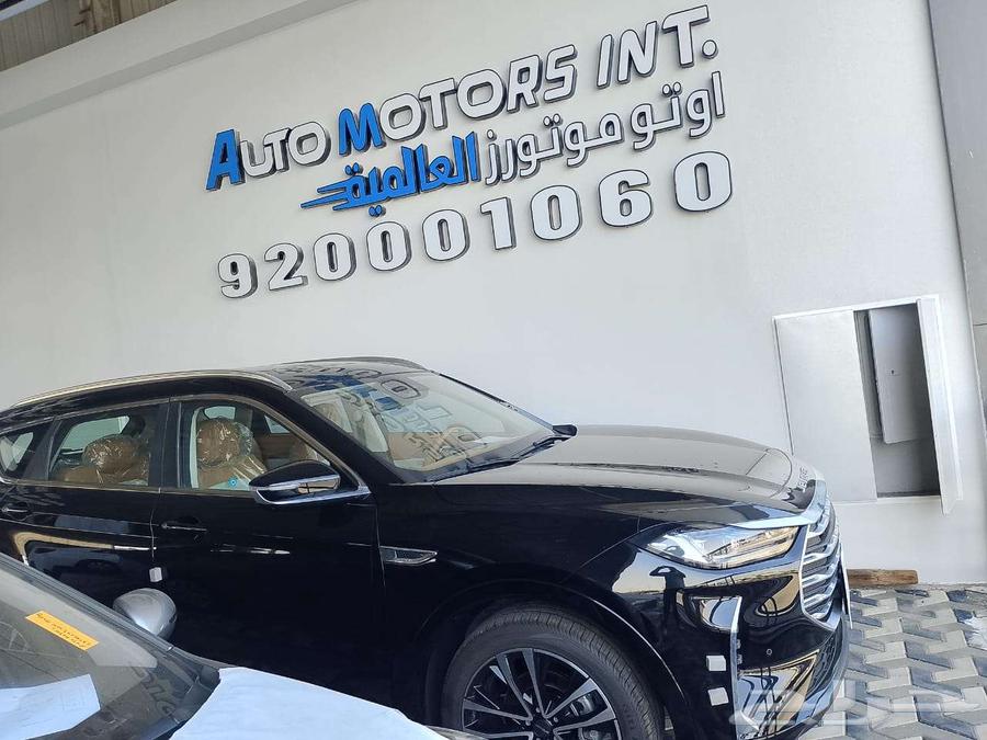 JETOUR X70 Plus 2025 lowest installment lowest interest and 50 discount on tinting63619227227395113