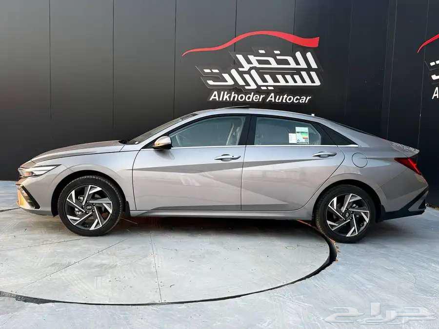 هيونداي النترا كمفورت محرك 2.0 متوفر اسمارت و اسمارت بلس202563619227191939112