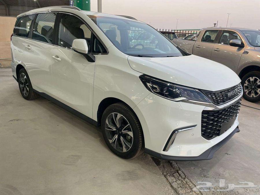 ماكسيس G50 لاكجري 202363654639902978112