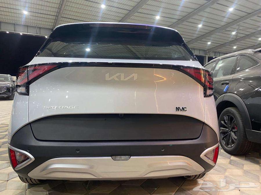 Kia Sportage 2000 engine for companies special offer available number63619328169089112