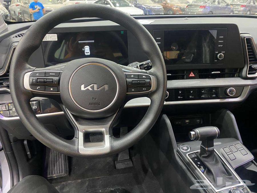 Kia Sportage 2000 engine for companies special offer available number63619328169089111