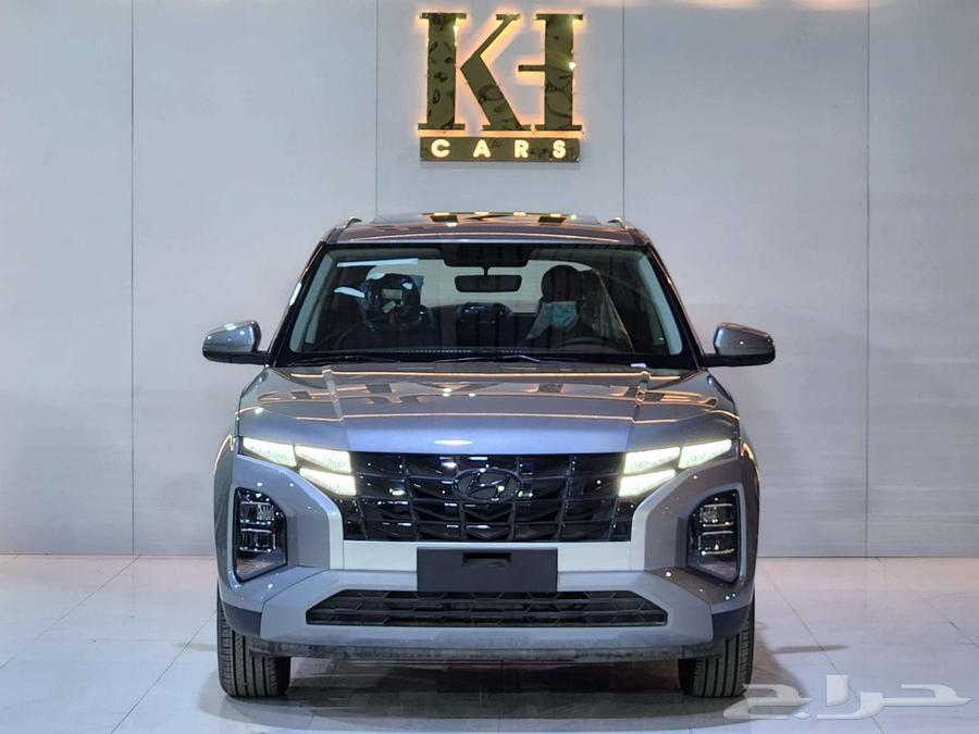 Hyundai Creta Comfort 2025 Extended Warranty Today's Offer63619519333121112