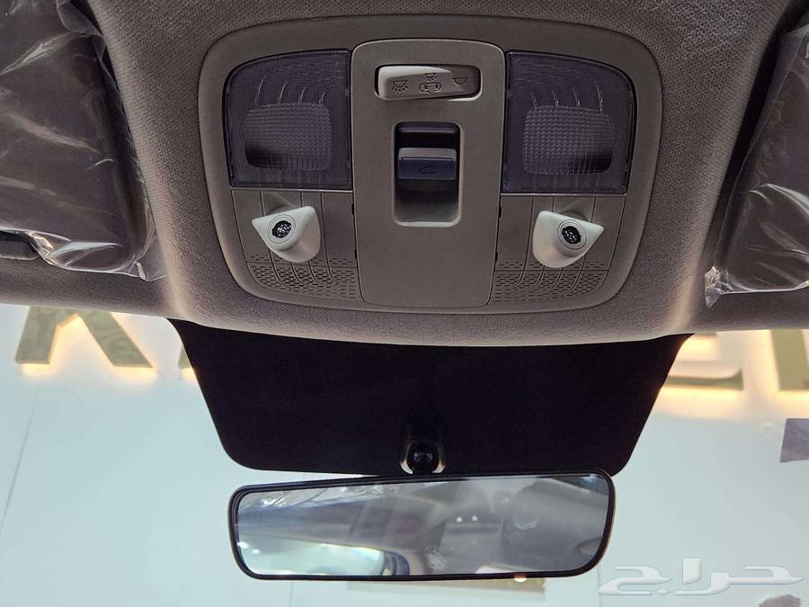 Hyundai Creta Comfort 2025 Extended Warranty Today's Offer63619519333121114