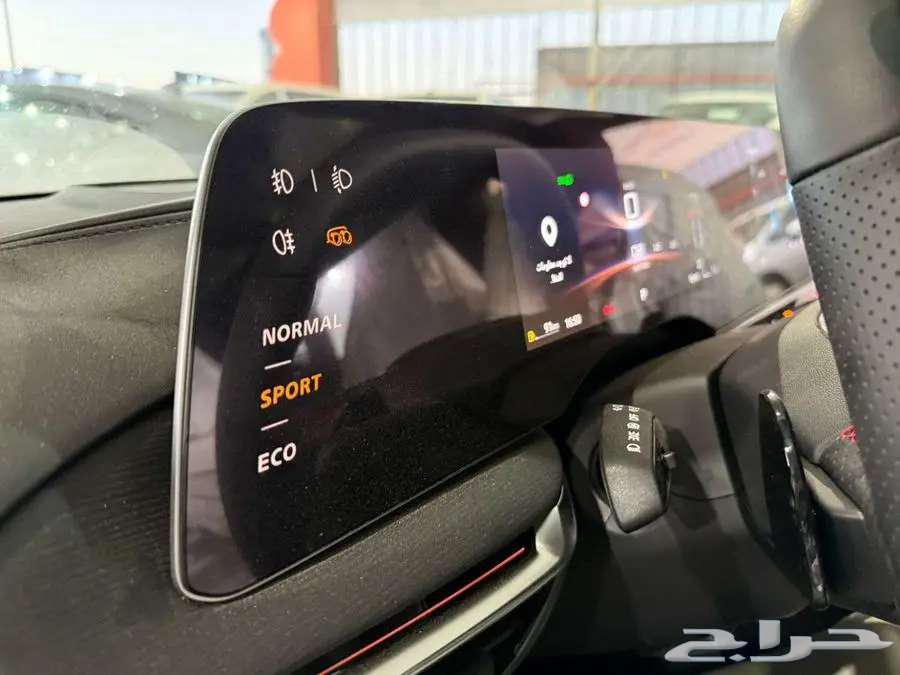 MG 7 Luxury 2025 Cash and Installments63619888475011113